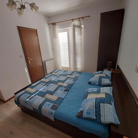 Rooms Marto 라브 외부 사진