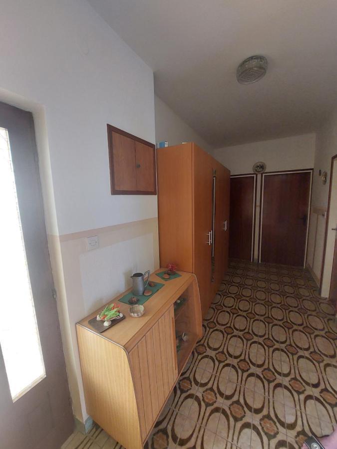 Rooms Marto 라브 외부 사진